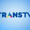 Frekuensi Trans TV Digital