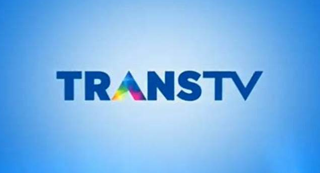 Frekuensi Trans TV Digital