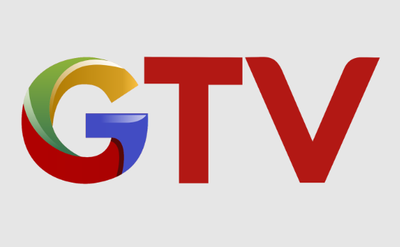 Frekuensi GTV Ku Band