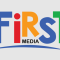 Daftar Channel First Media