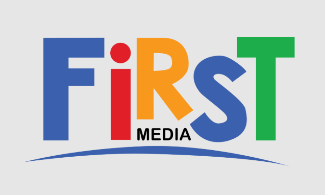 Daftar Channel First Media