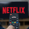 Cara Download Netflix di Smart TV Sharp