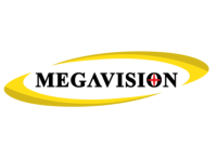 Cara Restart WiFi Megavision