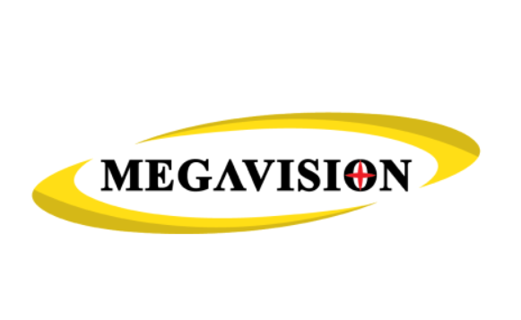 Cara Restart WiFi Megavision