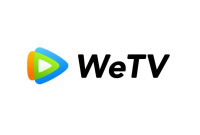 Cara Download WeTV di Smart TV LG