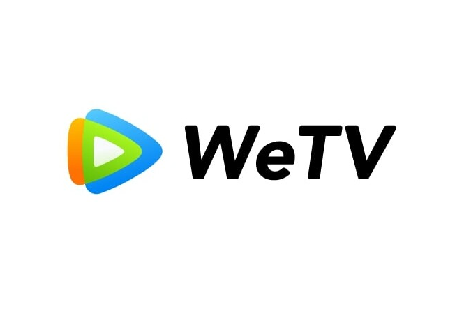 Cara Download WeTV di Smart TV LG