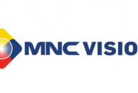 Cara Pasang MNC Vision