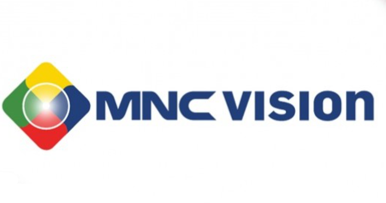 Cara Pasang MNC Vision