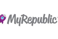 Cara Cek Paket MyRepublic