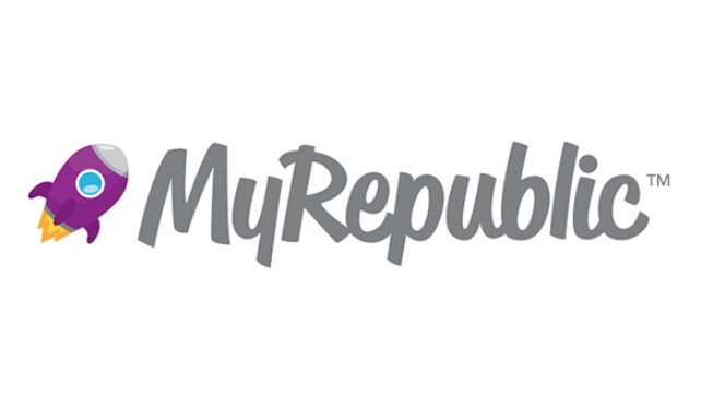 Cara Cek Paket MyRepublic