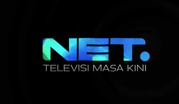 Frekuensi Net TV Digital