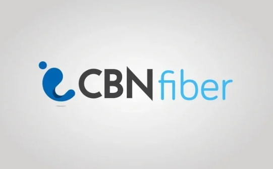 Cara Cek CBN Coverage