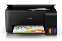 Kelebihan dan Kekurangan Epson L3150