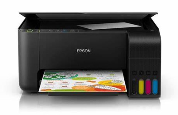 Kelebihan dan Kekurangan Epson L3150