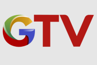 Frekuensi GTV Digital