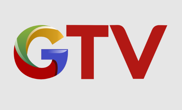 Frekuensi GTV Digital