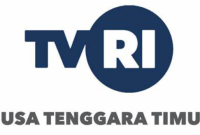 Kode Frekuensi TVRI NTT