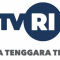 Kode Frekuensi TVRI NTT