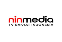 Daftar Channel Ninmedia