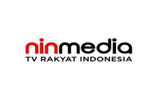 Daftar Channel Ninmedia