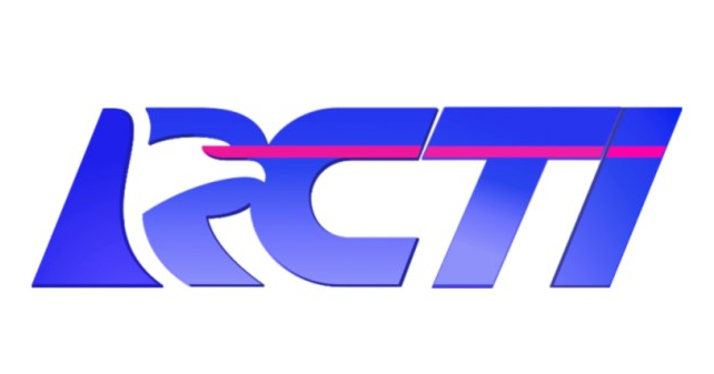 Frekuensi RCTI Digital