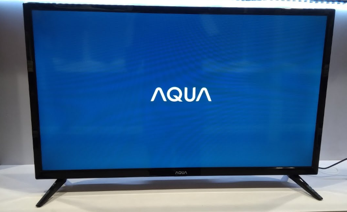 Kelebihan dan Kekurangan TV Aqua