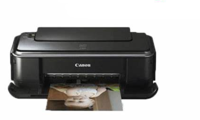 Cara Mengisi Tinta Printer Canon iP2770