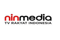 Frekuensi Ninmedia Terbaru