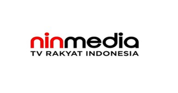 Frekuensi Ninmedia Terbaru