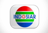 Frekuensi Indosiar Ku Band