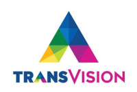 Daftar Channel Transvision