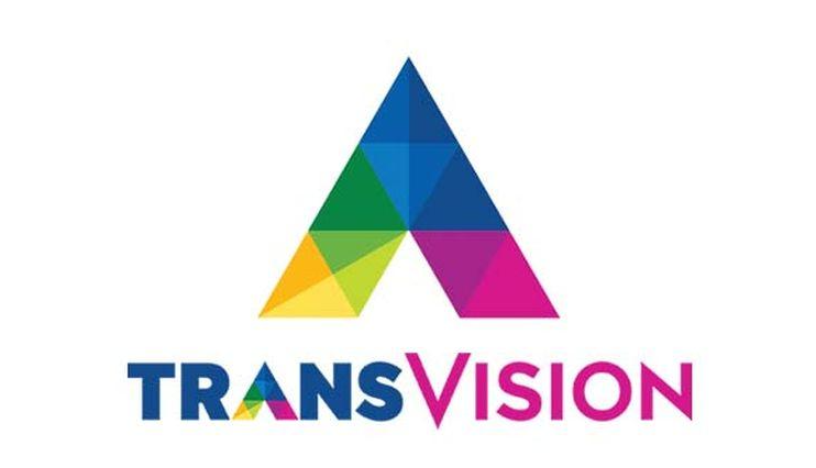 Daftar Channel Transvision