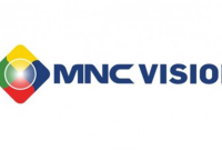 Cara Cek Tagihan MNC Vision