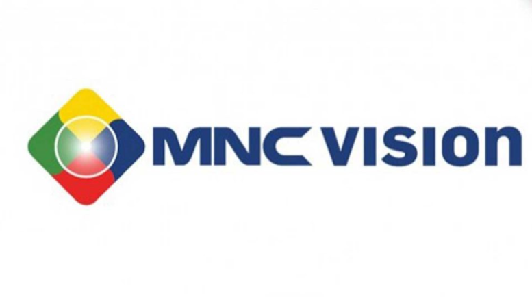 Cara Cek Tagihan MNC Vision