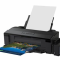 Cara Reset Epson L1800