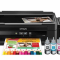 Cara Reset Epson L210