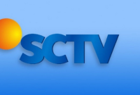 Frekuensi SCTV Telkom 4