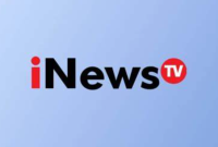 Frekuensi Inews TV Digital