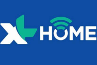 Batas FUP XL Home Fiber