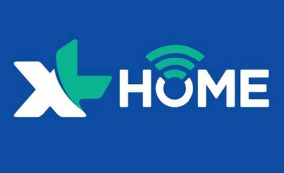 Batas FUP XL Home Fiber