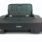 Cara Instal Printer Canon iP2770