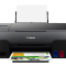 Cara Instal Printer Canon G3020