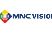 Cara Cek Paket MNC Vision